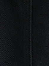 Loose Denim Overalls Dungarees Vintage Women Overalls Dungarees