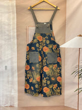 Dream Women's Beautiful Denim Dungarees