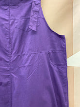 Retro Vintage Small Straight Bib's Overalls Dungarees