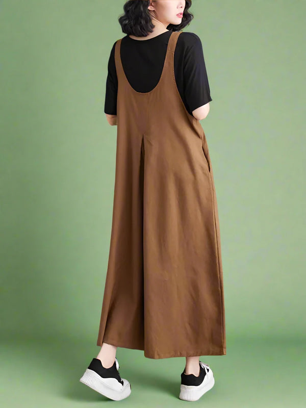 Cotton Linen Overalls Dungarees,Women Overalls Dungarees