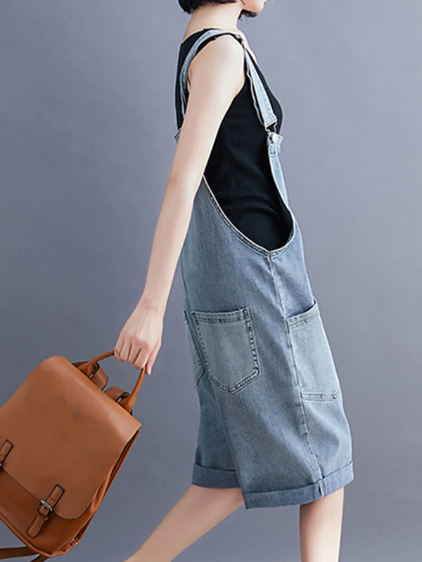 Vintage Overalls Dungarees Vintage Women Overalls Dungarees