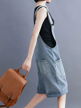 Vintage Overalls Dungarees Vintage Women Overalls Dungarees