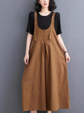 Comfort Meets Style Overalls Dungarees Vintage Women Overalls Dungarees