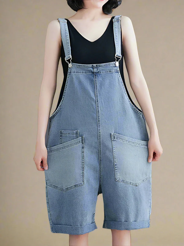 Vintage Overalls Dungarees Vintage Women Overalls Dungarees