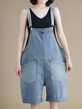 Vintage Overalls Dungarees Vintage Women Overalls Dungarees