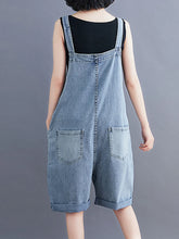 Vintage Overalls Dungarees Vintage Women Overalls Dungarees