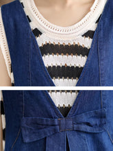 Petite Denim Short Overalls Dungarees Women Short Dungarees