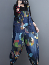 Middle Waist Bib Overalls Dungarees,Women Overalls Dungarees