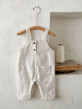 Baby Jumpsuits Overalls Dungarees