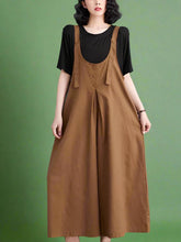 Cotton Linen Overalls Dungarees,Women Overalls Dungarees